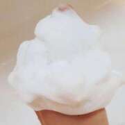 ヒメ日記 2025/11/19 08:10 投稿 かなみ ぽっちゃり巨乳専門店 町田相模原ちゃんこ