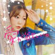 ヒメ日記 2025/11/22 07:15 投稿 かなみ ぽっちゃり巨乳専門店 町田相模原ちゃんこ