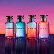 ヒメ日記 2025/11/23 09:00 投稿 かなみ ぽっちゃり巨乳専門店 町田相模原ちゃんこ