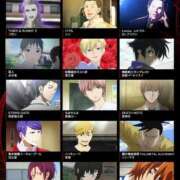 ヒメ日記 2025/11/23 11:09 投稿 かなみ ぽっちゃり巨乳専門店 町田相模原ちゃんこ