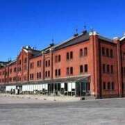 ヒメ日記 2025/11/24 10:54 投稿 かなみ ぽっちゃり巨乳専門店 町田相模原ちゃんこ