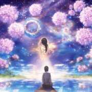 ヒメ日記 2025/11/25 01:15 投稿 かなみ ぽっちゃり巨乳専門店 町田相模原ちゃんこ