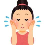 ヒメ日記 2025/11/25 11:42 投稿 かなみ ぽっちゃり巨乳専門店 町田相模原ちゃんこ