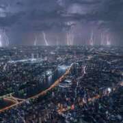 ヒメ日記 2025/11/27 01:15 投稿 かなみ ぽっちゃり巨乳専門店 町田相模原ちゃんこ