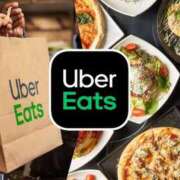 ヒメ日記 2025/11/29 20:10 投稿 かなみ ぽっちゃり巨乳専門店 町田相模原ちゃんこ