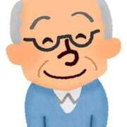 ヒメ日記 2025/11/30 11:33 投稿 かなみ ぽっちゃり巨乳専門店 町田相模原ちゃんこ