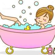 ヒメ日記 2025/12/01 01:45 投稿 かなみ ぽっちゃり巨乳専門店 町田相模原ちゃんこ