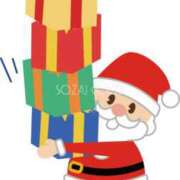 ヒメ日記 2025/12/01 08:40 投稿 かなみ ぽっちゃり巨乳専門店 町田相模原ちゃんこ