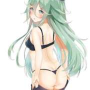 ヒメ日記 2025/12/02 14:41 投稿 かなみ ぽっちゃり巨乳専門店 町田相模原ちゃんこ