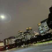 ヒメ日記 2025/12/03 02:15 投稿 かなみ ぽっちゃり巨乳専門店 町田相模原ちゃんこ