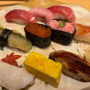 ヒメ日記 2025/12/03 11:15 投稿 かなみ ぽっちゃり巨乳専門店 町田相模原ちゃんこ