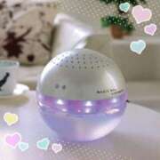 ヒメ日記 2025/12/03 16:05 投稿 かなみ ぽっちゃり巨乳専門店 町田相模原ちゃんこ