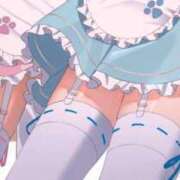 ヒメ日記 2025/12/04 16:15 投稿 かなみ ぽっちゃり巨乳専門店 町田相模原ちゃんこ