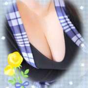 かなみ 12/6土曜日 ぽっちゃり巨乳専門店 町田相模原ちゃんこ