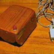 かなみ [お題]from:ねずみさん ぽっちゃり巨乳専門店 町田相模原ちゃんこ