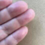 ヒメ日記 2025/12/11 10:17 投稿 かなみ ぽっちゃり巨乳専門店 町田相模原ちゃんこ