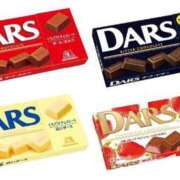 ヒメ日記 2025/12/12 15:15 投稿 かなみ ぽっちゃり巨乳専門店 町田相模原ちゃんこ