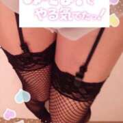 ヒメ日記 2025/12/13 12:00 投稿 かなみ ぽっちゃり巨乳専門店 町田相模原ちゃんこ