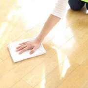 ヒメ日記 2025/12/13 13:00 投稿 かなみ ぽっちゃり巨乳専門店 町田相模原ちゃんこ