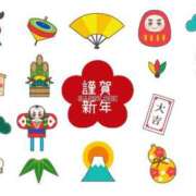 ヒメ日記 2025/12/15 21:25 投稿 かなみ ぽっちゃり巨乳専門店 町田相模原ちゃんこ