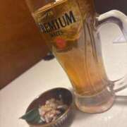 ヒメ日記 2025/12/16 21:30 投稿 かなみ ぽっちゃり巨乳専門店 町田相模原ちゃんこ