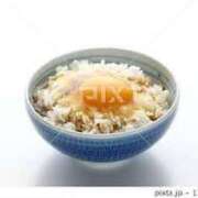 ヒメ日記 2025/12/18 12:22 投稿 かなみ ぽっちゃり巨乳専門店 町田相模原ちゃんこ