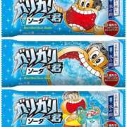 ヒメ日記 2025/12/18 12:29 投稿 かなみ ぽっちゃり巨乳専門店 町田相模原ちゃんこ