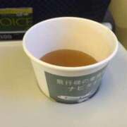 ヒメ日記 2025/12/19 12:13 投稿 かなみ ぽっちゃり巨乳専門店 町田相模原ちゃんこ