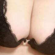 ヒメ日記 2025/12/20 12:01 投稿 かなみ ぽっちゃり巨乳専門店 町田相模原ちゃんこ