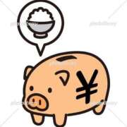 ヒメ日記 2025/12/22 13:48 投稿 かなみ ぽっちゃり巨乳専門店 町田相模原ちゃんこ