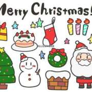 ヒメ日記 2025/12/24 11:40 投稿 かなみ ぽっちゃり巨乳専門店 町田相模原ちゃんこ