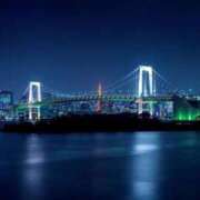 ヒメ日記 2025/12/27 01:15 投稿 かなみ ぽっちゃり巨乳専門店 町田相模原ちゃんこ