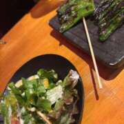 ヒメ日記 2025/12/29 16:12 投稿 かなみ ぽっちゃり巨乳専門店 町田相模原ちゃんこ