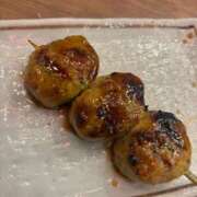 ヒメ日記 2025/12/29 17:43 投稿 かなみ ぽっちゃり巨乳専門店 町田相模原ちゃんこ