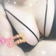 ヒメ日記 2025/12/30 12:04 投稿 かなみ ぽっちゃり巨乳専門店 町田相模原ちゃんこ