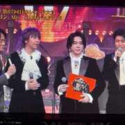 ヒメ日記 2025/12/30 21:56 投稿 かなみ ぽっちゃり巨乳専門店 町田相模原ちゃんこ