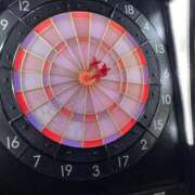 ヒメ日記 2025/12/31 02:30 投稿 かなみ ぽっちゃり巨乳専門店 町田相模原ちゃんこ