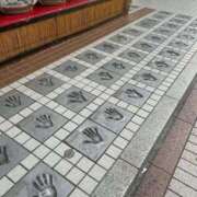 ヒメ日記 2025/12/31 20:17 投稿 かなみ ぽっちゃり巨乳専門店 町田相模原ちゃんこ