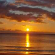 ヒメ日記 2026/01/01 12:24 投稿 かなみ ぽっちゃり巨乳専門店 町田相模原ちゃんこ