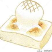 ヒメ日記 2026/01/04 11:35 投稿 かなみ ぽっちゃり巨乳専門店 町田相模原ちゃんこ