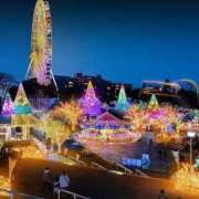 ヒメ日記 2026/01/05 01:30 投稿 かなみ ぽっちゃり巨乳専門店 町田相模原ちゃんこ