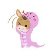 ヒメ日記 2026/01/05 17:03 投稿 かなみ ぽっちゃり巨乳専門店 町田相模原ちゃんこ