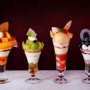 ヒメ日記 2026/01/07 02:59 投稿 かなみ ぽっちゃり巨乳専門店 町田相模原ちゃんこ