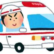 ヒメ日記 2026/01/07 03:07 投稿 かなみ ぽっちゃり巨乳専門店 町田相模原ちゃんこ