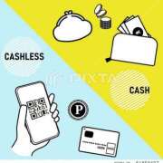 ヒメ日記 2026/01/10 09:04 投稿 かなみ ぽっちゃり巨乳専門店 町田相模原ちゃんこ