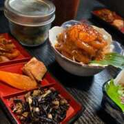 ヒメ日記 2026/01/14 03:00 投稿 かなみ ぽっちゃり巨乳専門店 町田相模原ちゃんこ