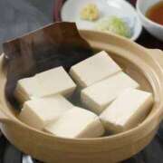 ヒメ日記 2026/01/14 11:25 投稿 かなみ ぽっちゃり巨乳専門店 町田相模原ちゃんこ