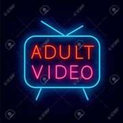 ヒメ日記 2026/01/15 13:11 投稿 かなみ ぽっちゃり巨乳専門店 町田相模原ちゃんこ