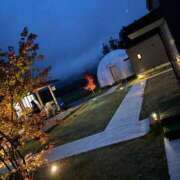 ヒメ日記 2026/01/16 01:30 投稿 かなみ ぽっちゃり巨乳専門店 町田相模原ちゃんこ