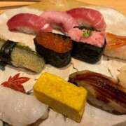 ヒメ日記 2026/01/17 00:15 投稿 かなみ ぽっちゃり巨乳専門店 町田相模原ちゃんこ